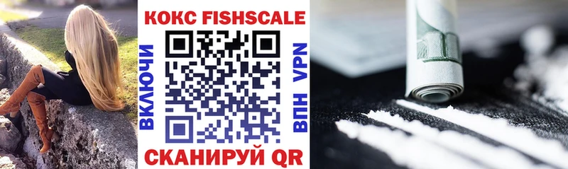 Кокаин Fish Scale  МЕГА сайт  дарк нет наркотические препараты  Дербент 