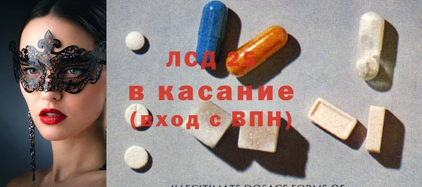 дживик Майский