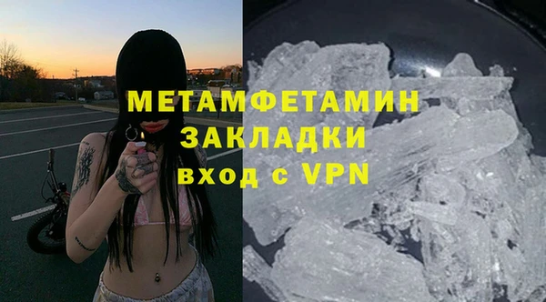 дживик Майский